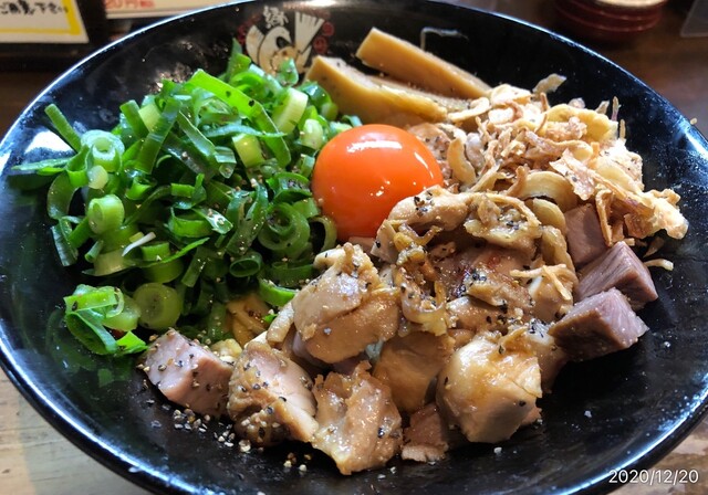 縁乃助商店 淡路 ラーメン 食べログ 縁乃助商店 淡路 ラーメン 食べログ