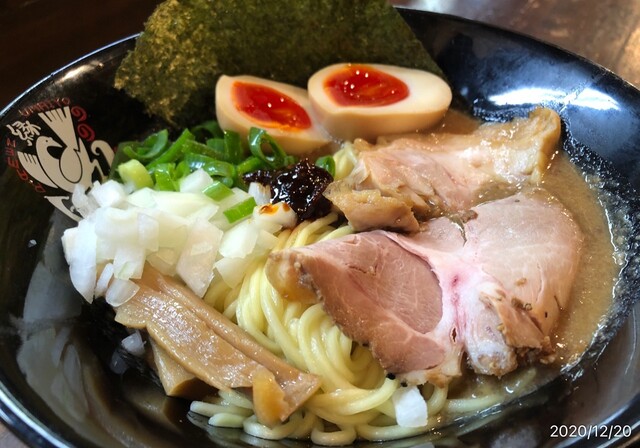 縁乃助商店 淡路 ラーメン 食べログ 縁乃助商店 淡路 ラーメン 食べログ