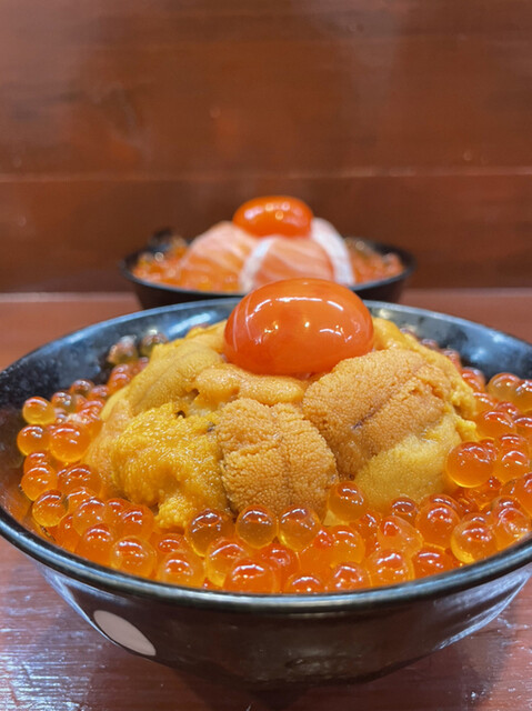 Kaisenizakayauokazu 難波 日本橋 道頓堀 日式小酒館 食べログ 繁體中文 Kaisenizakayauokazu 難波 日本橋 道頓堀 日式小酒館 食べログ 繁體中文
