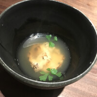 エニェ - 