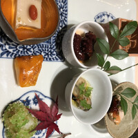 鮨 天使 - 