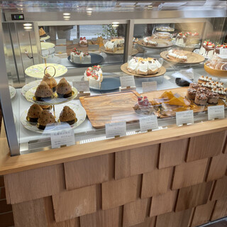新規オープン 静岡のおすすめのケーキ ニューオープン順 食べログ 新規オープン 静岡のおすすめのケーキ ニューオープン順 食べログ