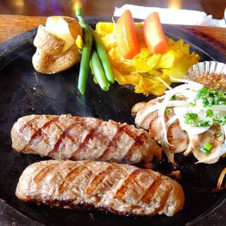 西武立川駅でおすすめのグルメ情報をご紹介 食べログ