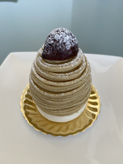 レ サンク エピス Les Cinq Epices 青物横丁 ケーキ 食べログ レ サンク エピス Les Cinq Epices 青物横丁 ケーキ 食べログ