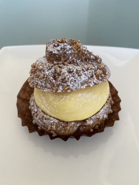 レ サンク エピス Les Cinq Epices 青物横丁 ケーキ 食べログ レ サンク エピス Les Cinq Epices 青物横丁 ケーキ 食べログ