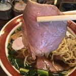 拉麺いさりび - 