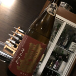 美酒美食 平田 - 