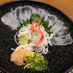 美酒美食 平田 - 