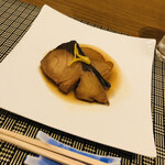 美酒美食 平田 - 