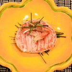 美酒美食 平田 - 