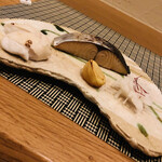 美酒美食 平田 - 