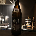 美酒美食 平田 - 