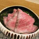 美酒美食 平田 - 