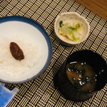 美酒美食 平田 - 