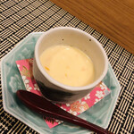 美酒美食 平田 - 