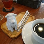 ミスタービーフ ダイニング - 