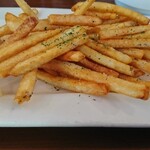 ミスタービーフ ダイニング - 