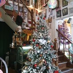 ミスタービーフ ダイニング - 