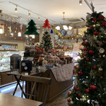 ラヴィアンレーヴ - 