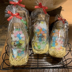 ラヴィアンレーヴ - 