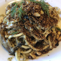 クッチーナ イタリアーナ アリア 六本木 -  クッチーナ イタリアーナ アリア 六本木 -