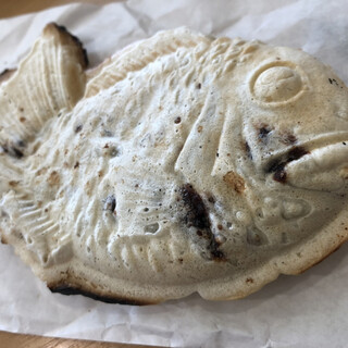 茂原駅でおすすめのグルメ情報をご紹介 食べログ 茂原駅でおすすめのグルメ情報をご紹介 食べログ
