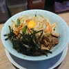 野郎ラーメン - 