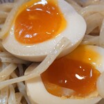 わ河馬 - どぉ？(´ε｀ )