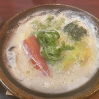 おもてなし茶屋　咲扇 - 
