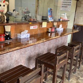 京都郡苅田町でおすすめのグルメ情報をご紹介 食べログ 京都郡苅田町でおすすめのグルメ情報をご紹介 食べログ