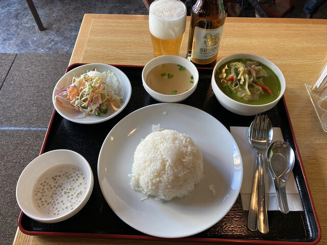 ヴィエン タイ 仙川 タイ料理 食べログ ヴィエン タイ 仙川 タイ料理 食べログ