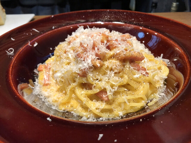 閉店 Ambar Ginza アンバー銀座 銀座 イタリアン 食べログ 閉店 Ambar Ginza アンバー銀座 銀座 イタリアン 食べログ
