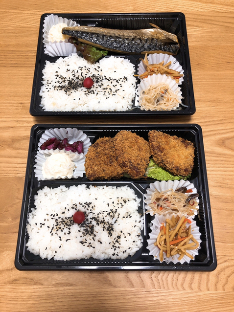 がんこ 立川店 立川北 居酒屋 ネット予約可 食べログ がんこ 立川店 立川北 居酒屋 ネット予約可 食べログ