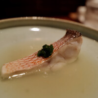 鮨 あお - 