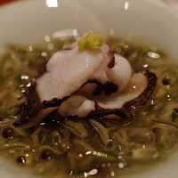 鮨 あお - 