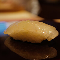 鮨 あお - 