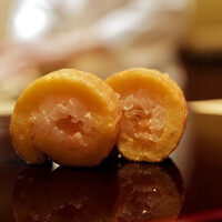 鮨 あお - 