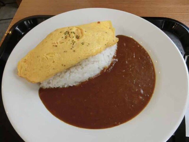 レオンハート Leo N Heart 布津 カレーライス 食べログ レオンハート Leo N Heart 布津 カレーライス 食べログ