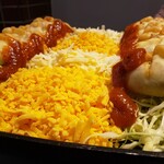大衆酒場 餃子本舗 - 