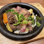 肉は美味しいけど対応は最悪 あさま By ケバブ大好き人間 宮崎ステーキハウス 霧峰 イオンモール上尾店 上尾 ステーキ 食べログ 肉は美味しいけど対応は最悪 あさま By ケバブ大好き人間 宮崎ステーキハウス 霧峰 イオンモール上尾店 上尾 ステーキ 食べログ