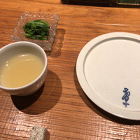 恵比寿 希鳥 - 