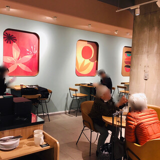 八事駅でおすすめの美味しいカフェをご紹介 食べログ 八事駅でおすすめの美味しいカフェをご紹介 食べログ