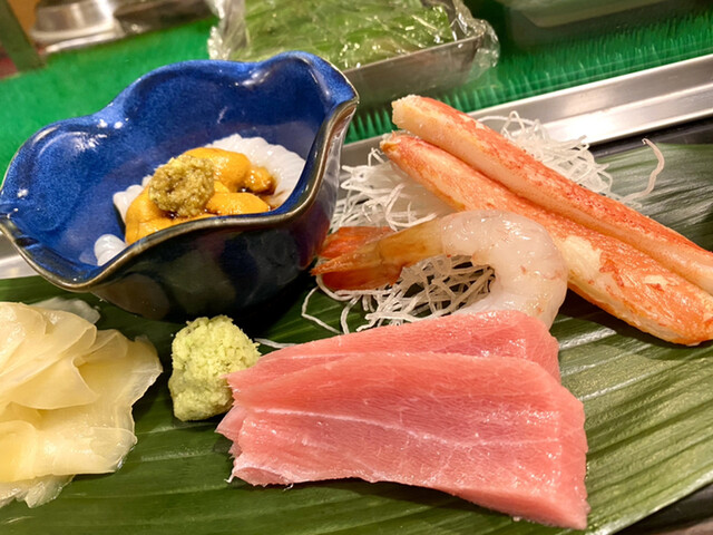 はこだて鮨金総本店 東京銀座店 はこだてすしきんそうほんてん 新橋 寿司 食べログ はこだて鮨金総本店 東京銀座店 はこだてすしきんそうほんてん 新橋 寿司 食べログ