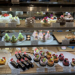 ラヴィアンレーヴ - 