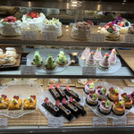 ラヴィアンレーヴ - 