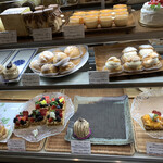 ラヴィアンレーヴ - 