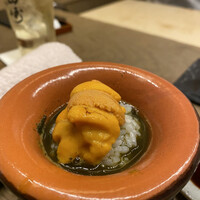 鮨 つきうだ - 