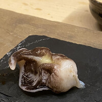 鮨 つきうだ - 