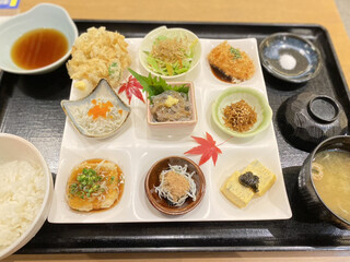 茅ヶ崎のおすすめランチ 和食やカフェの人気店選 食べログまとめ 茅ヶ崎のおすすめランチ 和食やカフェの人気店選 食べログまとめ