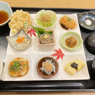 茅ヶ崎で人気の魚介 海鮮料理 すべて ランキングtop 食べログ 茅ヶ崎で人気の魚介 海鮮料理 すべて ランキングtop 食べログ